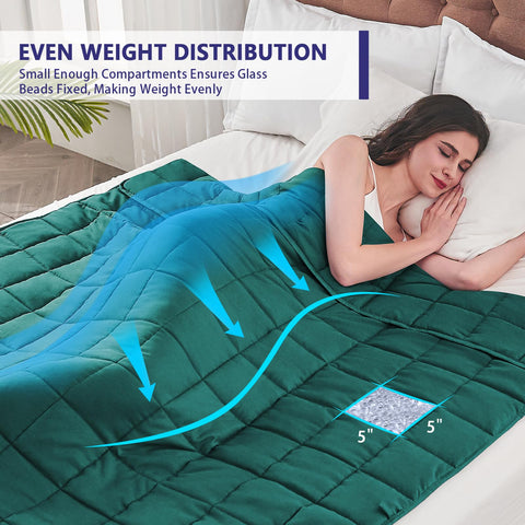 yescool care label and fabric texture indicating machine-washable convenience