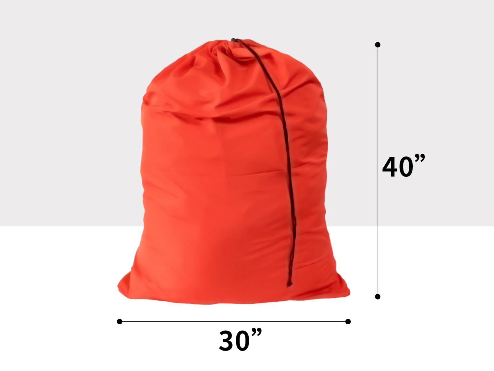 YETHAN carrying demo with person holding bag for easy transport