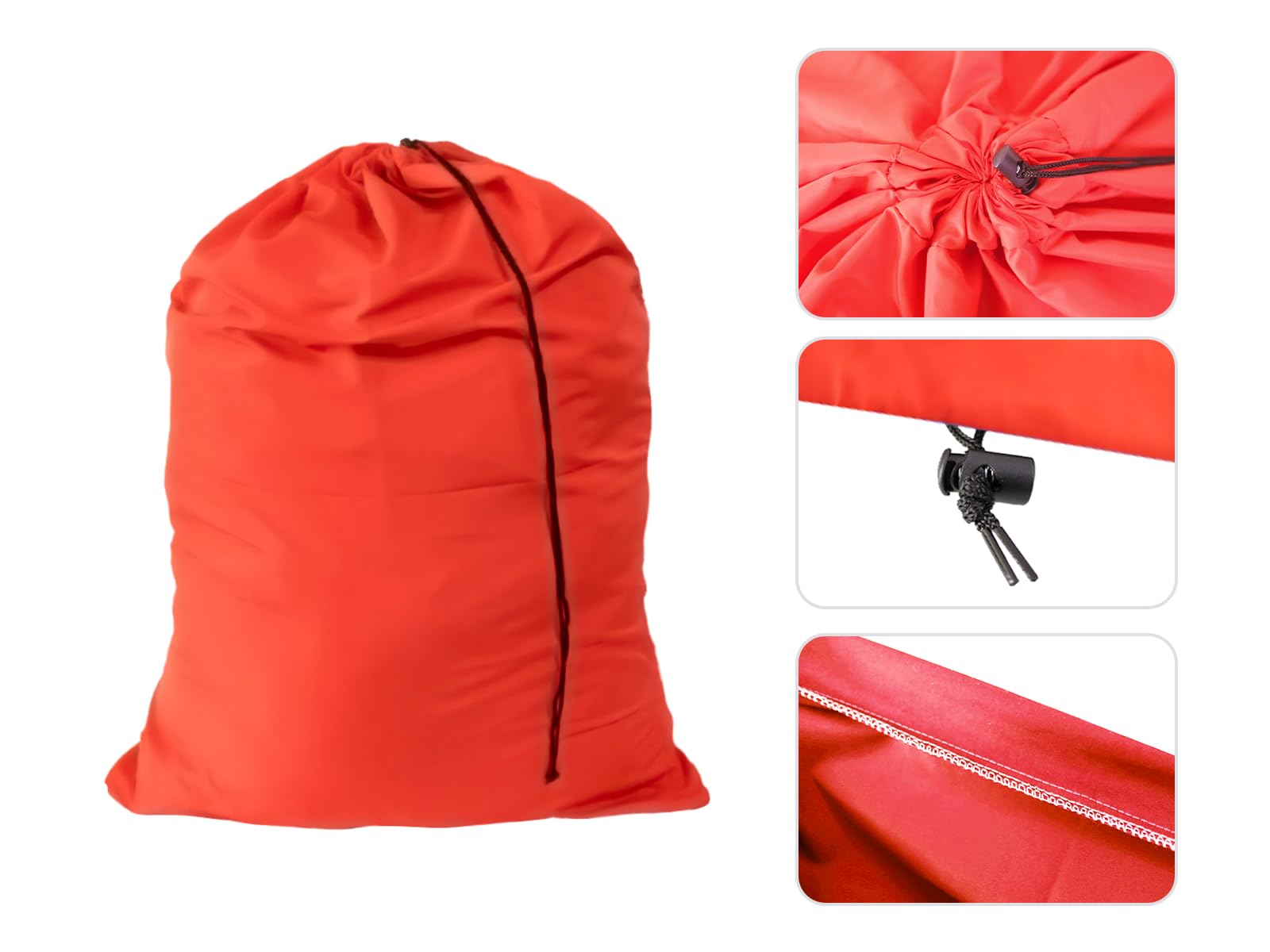 YETHAN color variety layout displaying mixed-color assortment in pack