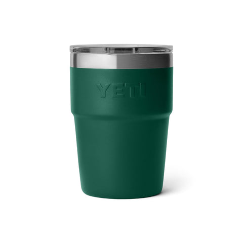 YETI Rambler textured finish close-up showing durable scratch-resistant benefit