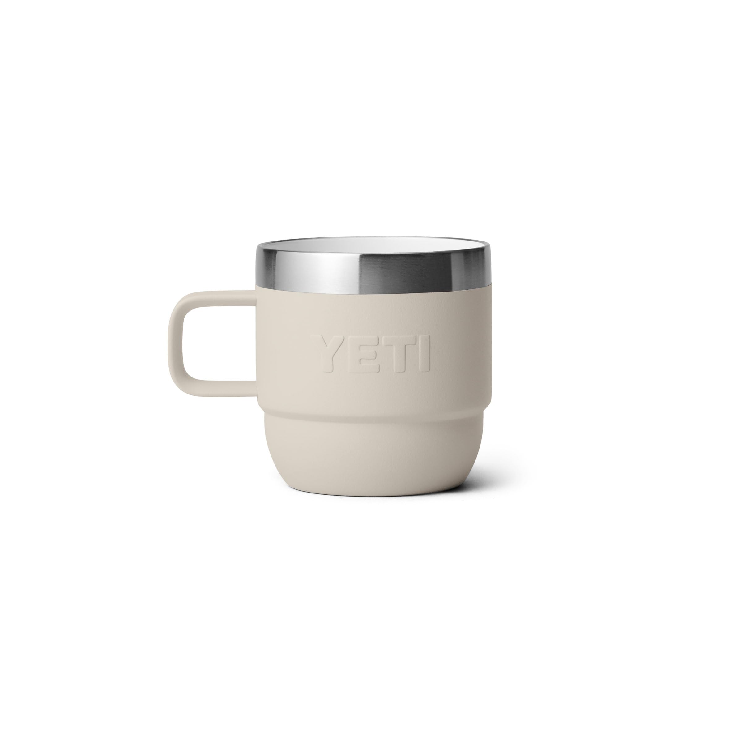 YETI Rambler two-pack boxed presentation ready for gifting or organized storage