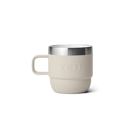 YETI Rambler two-pack boxed presentation ready for gifting or organized storage