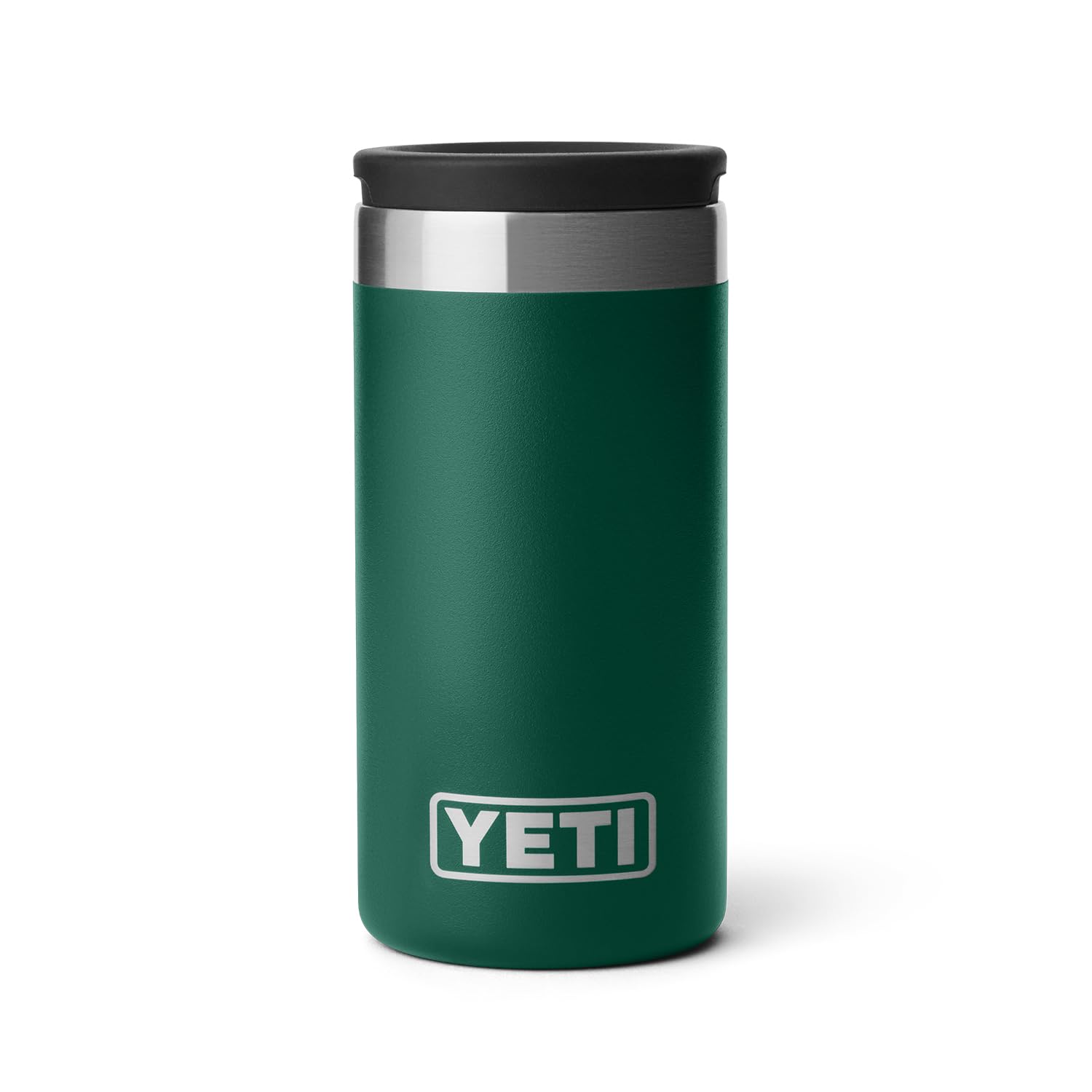 YETI shot glasses in dishwasher demonstrating dishwasher-safe convenience