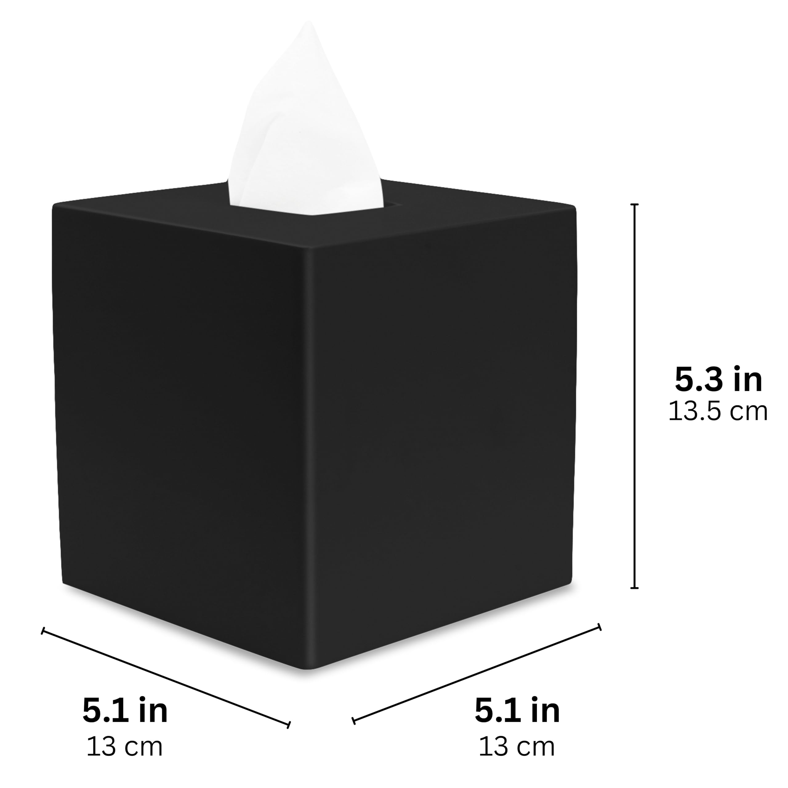YEW DESIGN underside pads protecting surfaces and adding anti-slip grip