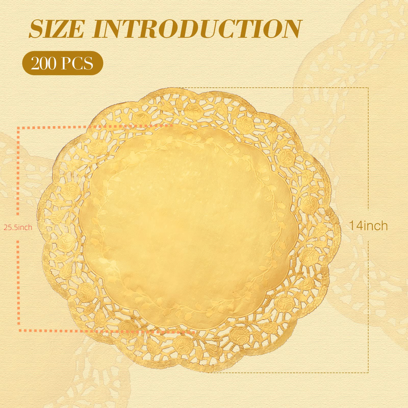 Yexiya close-up of lace edge detail highlighting decorative texture benefit