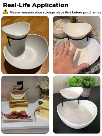 YHOSSEUN gift-ready packaging showing presentable option for gifting