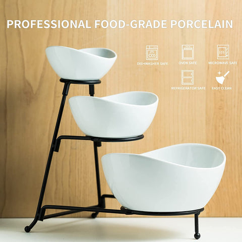 YHOSSEUN bowl texture detail showing vintage look and refined feel