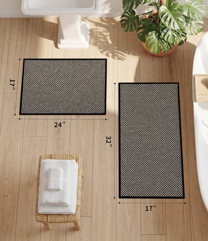 YIHOUSE close-up suede-like surface highlighting soft feel and fast absorption benefit