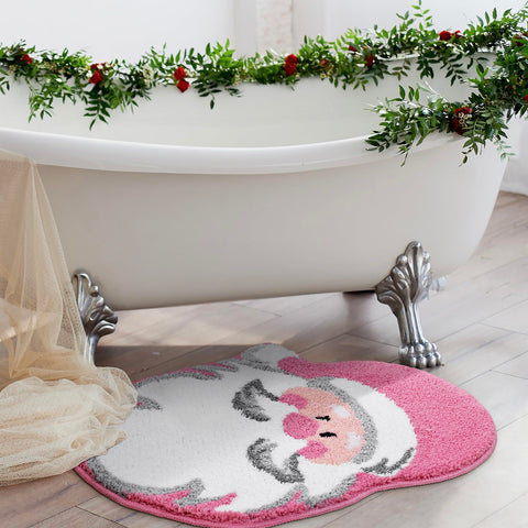 YIKUSH absorbent surface soaking water for dryer floors