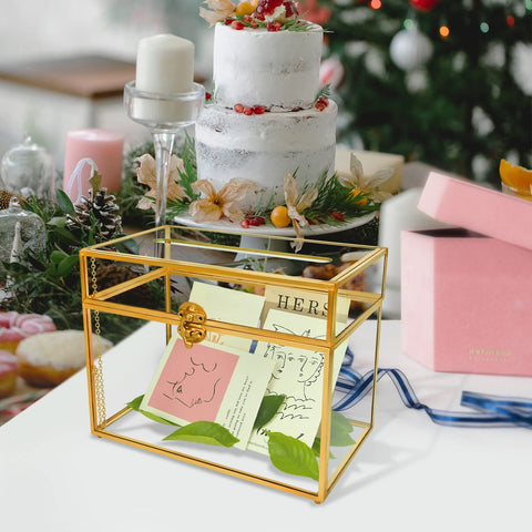 YIMORENCE V brass frame detail highlighting handmade finish and durability