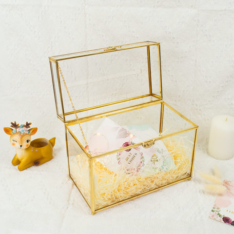 YIMORENCE V styled on a reception table adding luxurious focal point