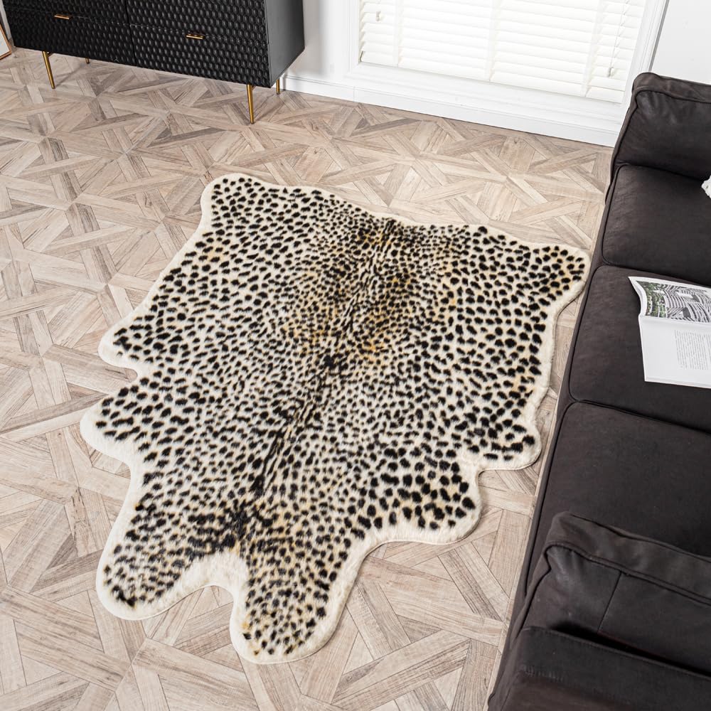 yingda1992 suede backing visible to show grip and stable indoor placement