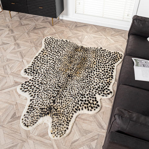 yingda1992 suede backing visible to show grip and stable indoor placement