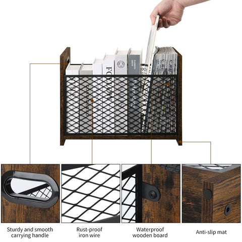 YINMIT non-slip base detail protecting surfaces and preventing sliding
