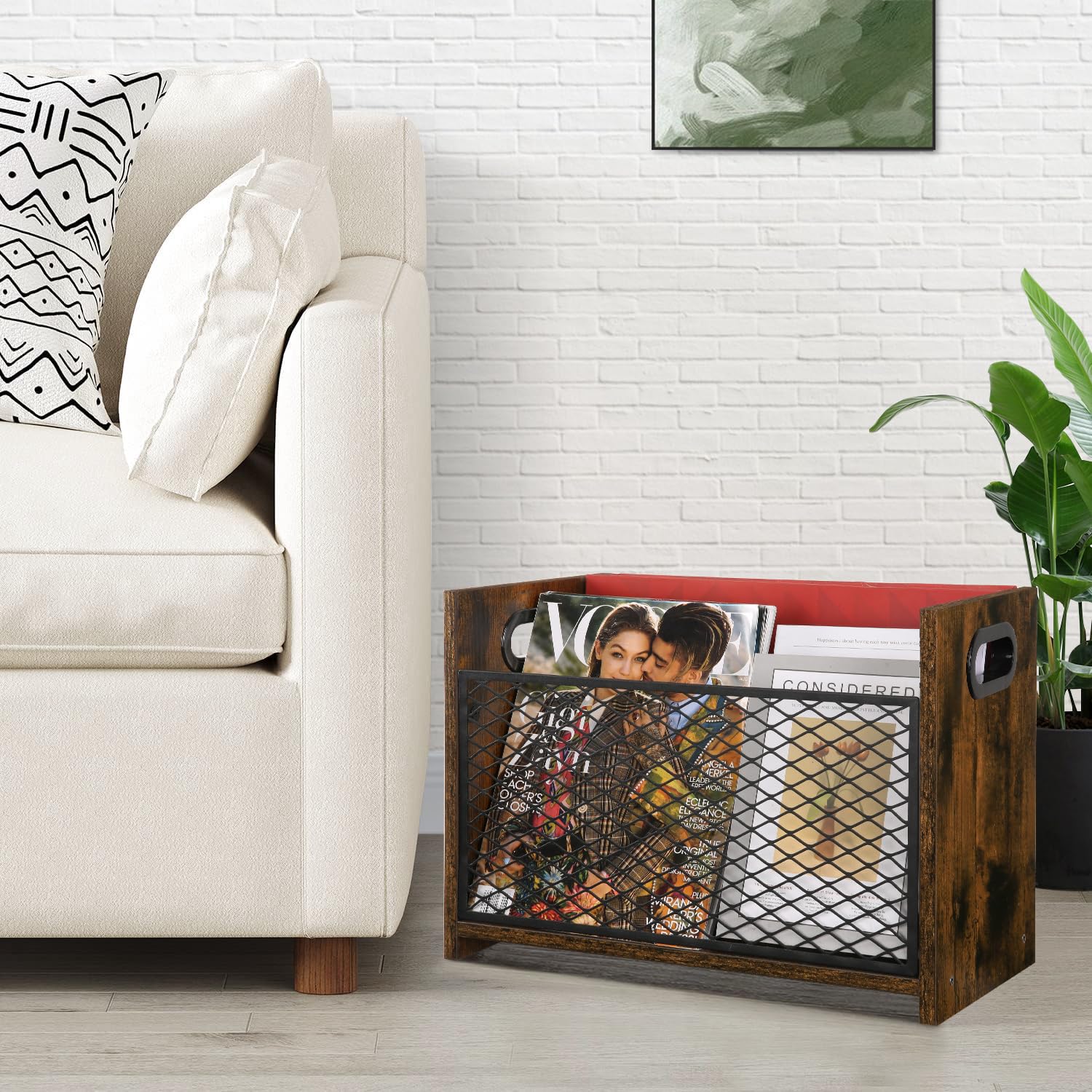 YINMIT engineered wood panel texture conveying rustic aesthetic durability