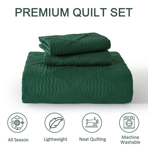 Yiran texture touch closeup showing soft microfiber feel and breathable comfort