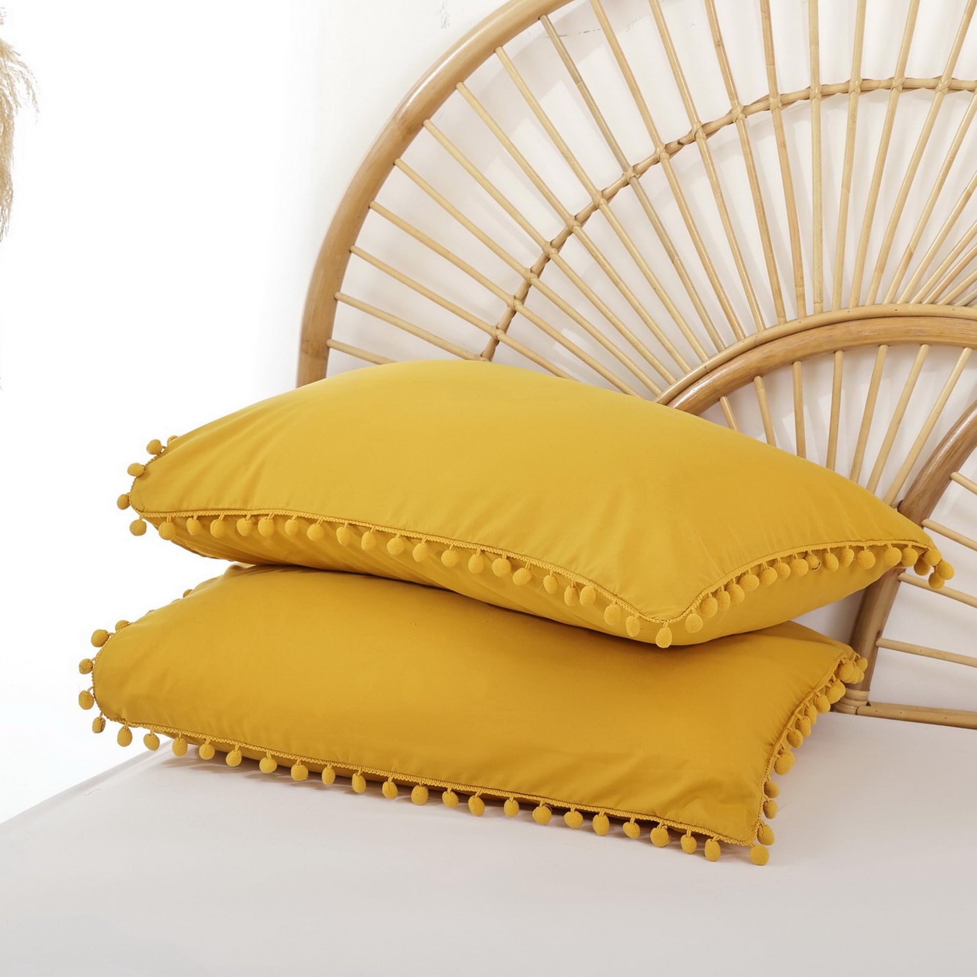 YIRDDEO packaging and OEKO-TEX label highlighting certified safe materials