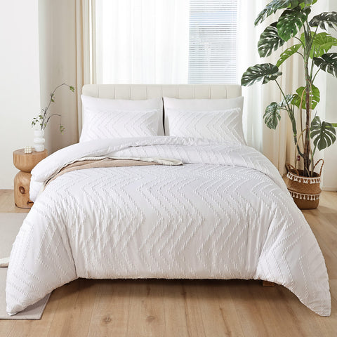 YIRDDEO side profile showing drape and lightweight thickness benefit