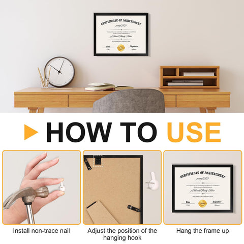 YixangDD frame displayed on desk illustrating tabletop use and quick swaps