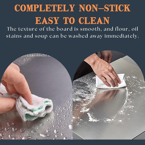 YIYUHAR dishwasher loading cleaning displays easy sanitizing and low-maintenance care