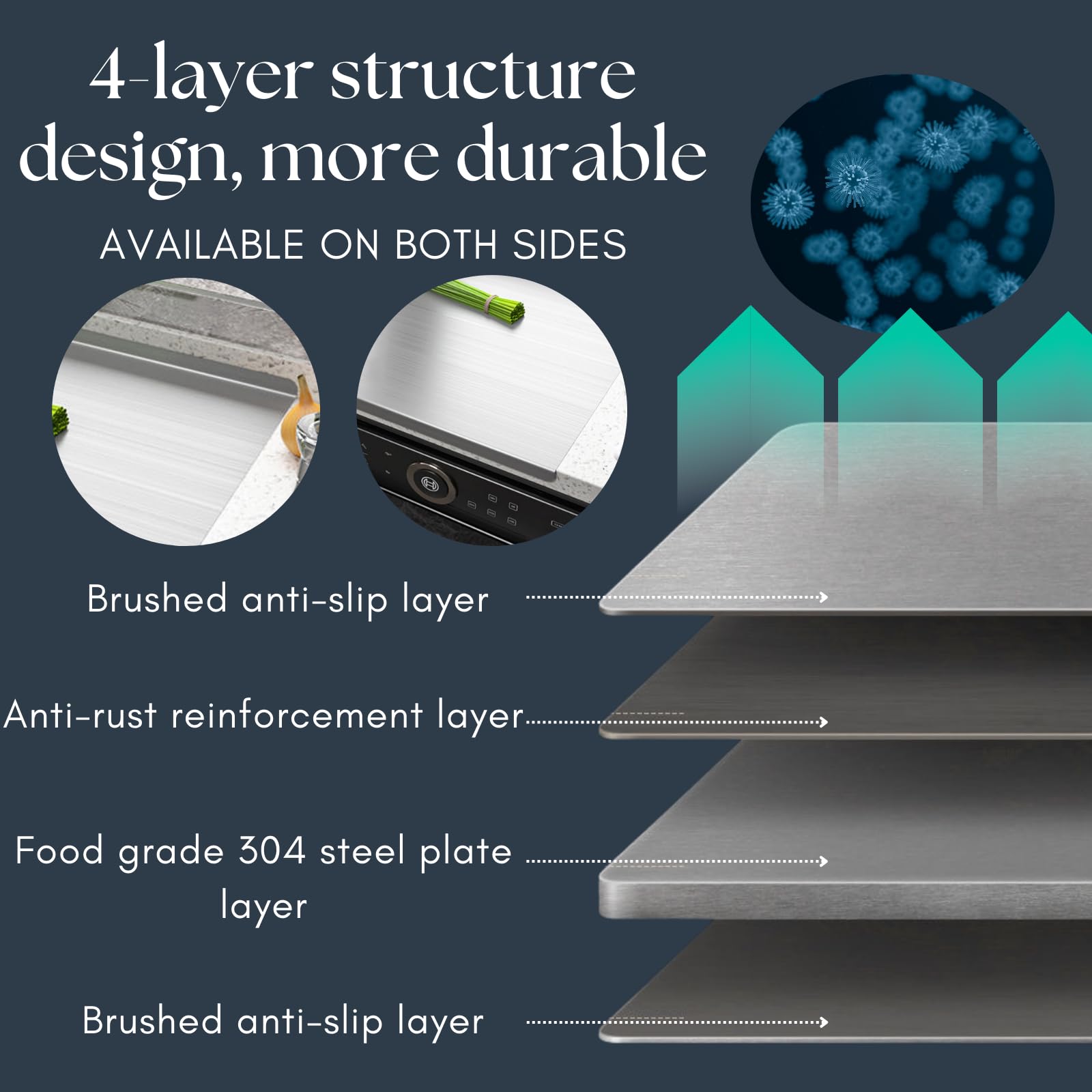 YIYUHAR packaging and label closeup shows model details and protective film reminder
