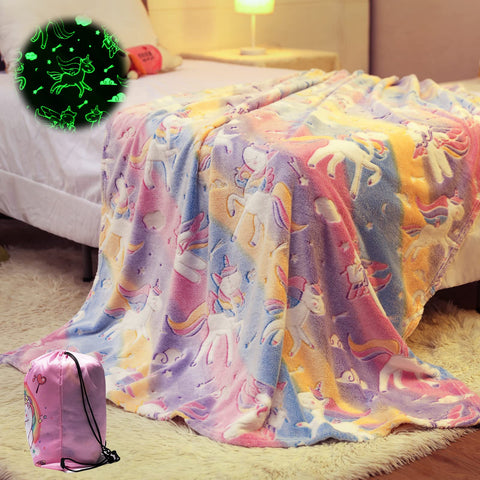YJLMLY plush close-up texture highlighting 280GSM softness and gentle feel