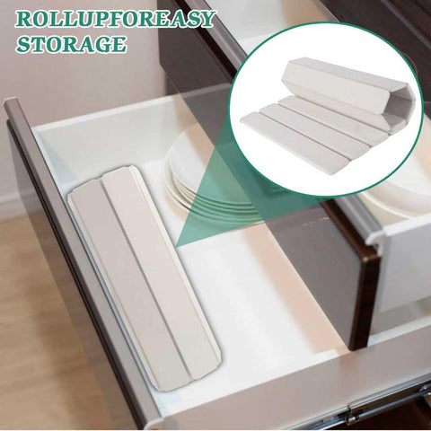 YLjindoia used as bathroom floor mat absorbing splash water quickly