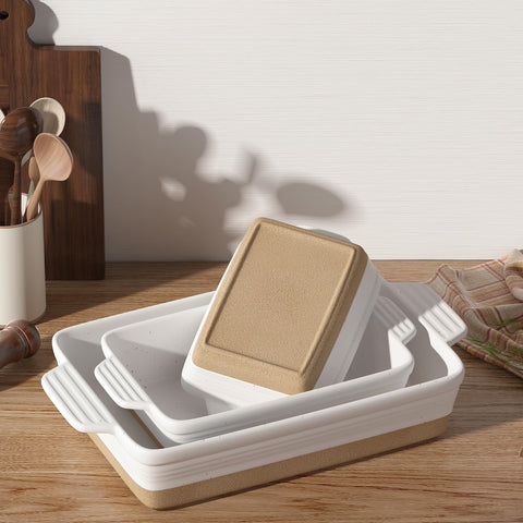 YMASINS size comparison beside utensils for scale and portion planning benefit
