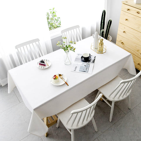 YMHPRIDE styled wedding table demonstrating elegant coordinated look