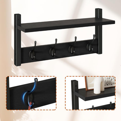 YMYNY two-pack packaging ready to install in multiple rooms or side-by-side