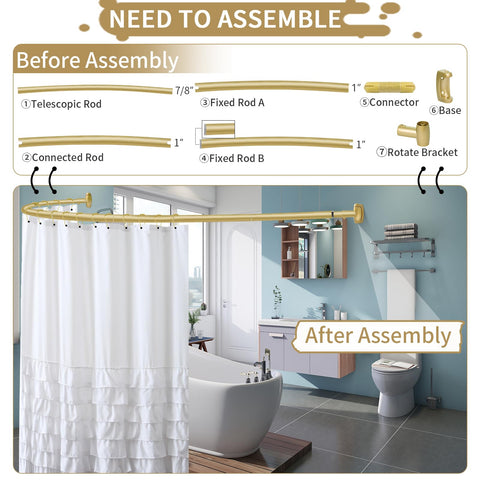YNL gold finish texture close-up highlighting rust-resistant protective coating