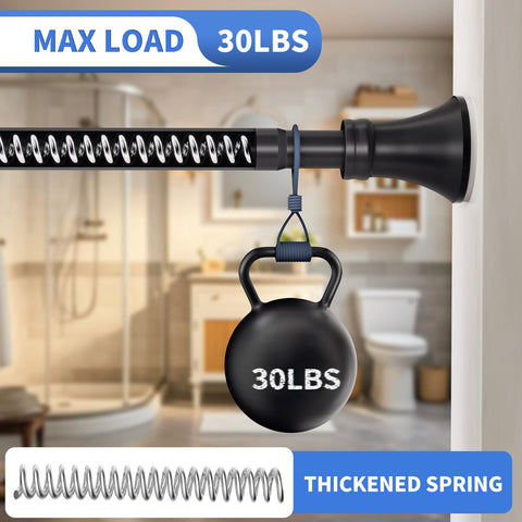YNL non-slip rubber end cap protecting walls and improving grip for safety