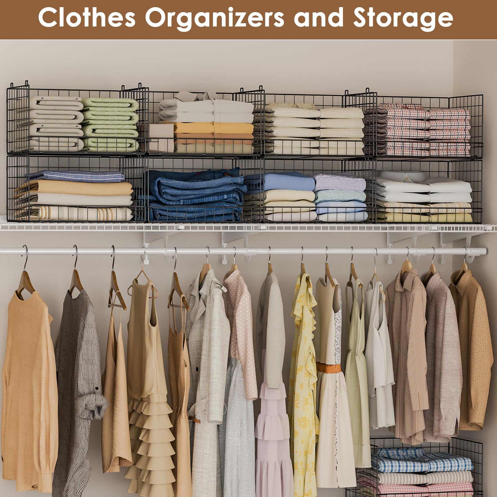 Yociyoga folded flat for storage showing easy stowing benefit