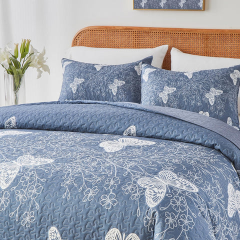 Yogeneg close-up of microfiber texture highlighting softness and breathable comfort