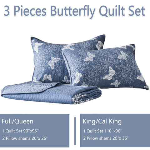 Yogeneg vacuum-sealed packing and folded quilt showing compact shipping and quick airing