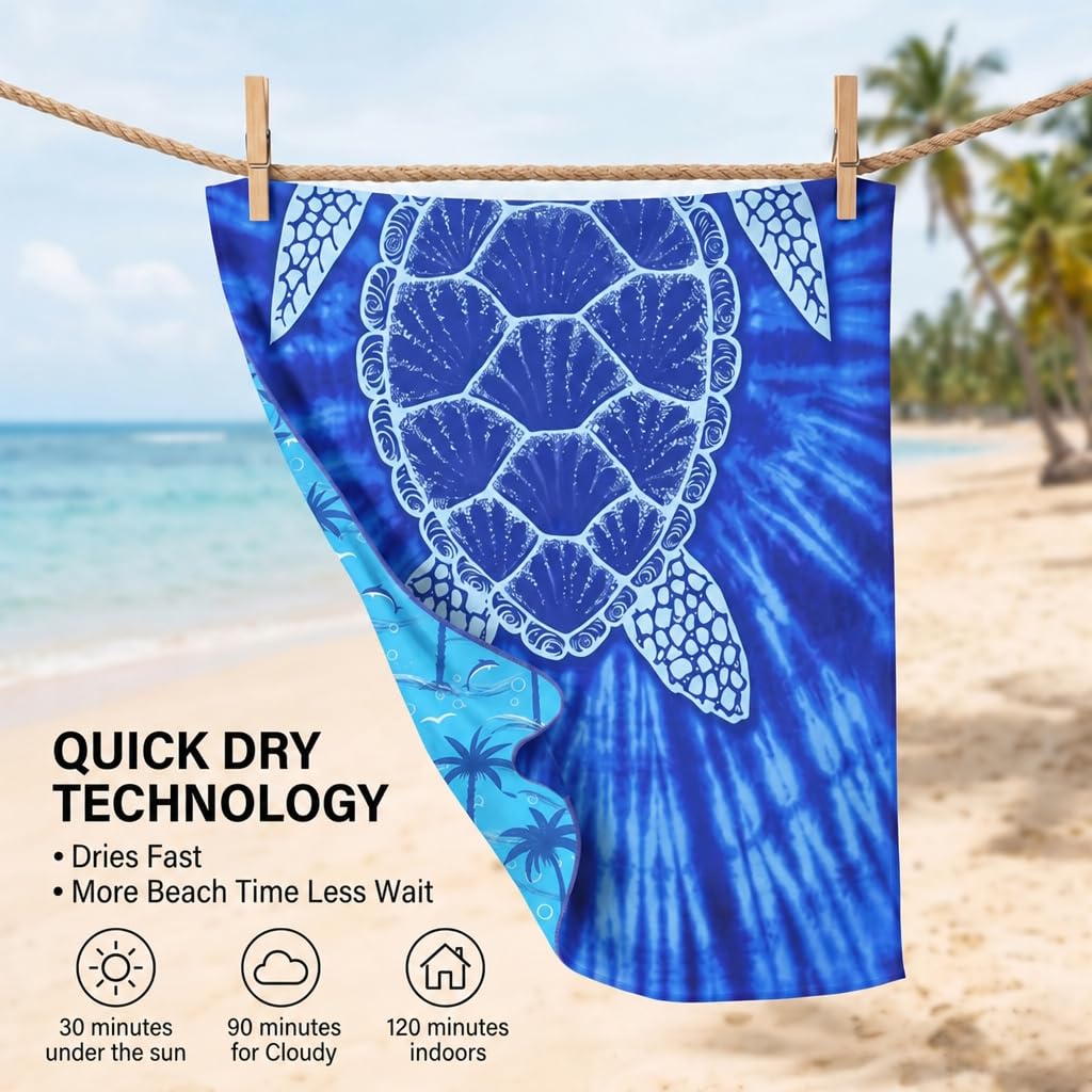 Yongoes reversible pattern detail showing vibrant double-sided prints