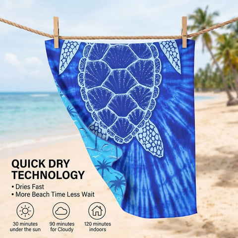 Yongoes reversible pattern detail showing vibrant double-sided prints