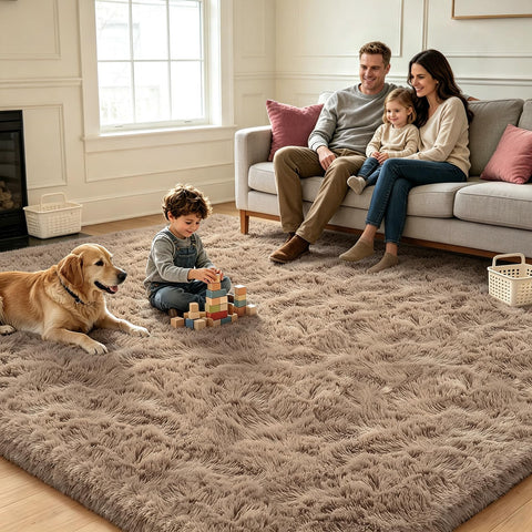 yongyangjuxin rug in living room anchors seating area with warmth