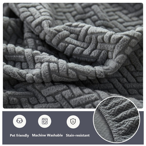 Yoovat size comparison with cushions to confirm fit and measurement ease