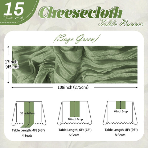 Yorcari close-up of crinkle gauze texture highlighting soft fabric and natural wrinkles