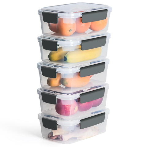 YORY front packaging showing the full 5-pack and capacity benefit