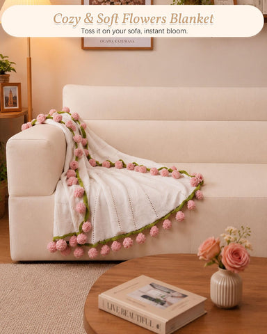 YOTOCK fluffy socks pair displayed to show plush comfort and immediate foot warmth
