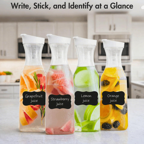youeon pouring from flip-top spout demonstrating easy controlled pouring