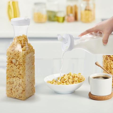 youeon square base detail showing stable design to prevent tipping