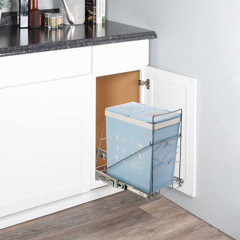 Youeon stainless-steel surface texture resisting stains and allowing quick cleaning
