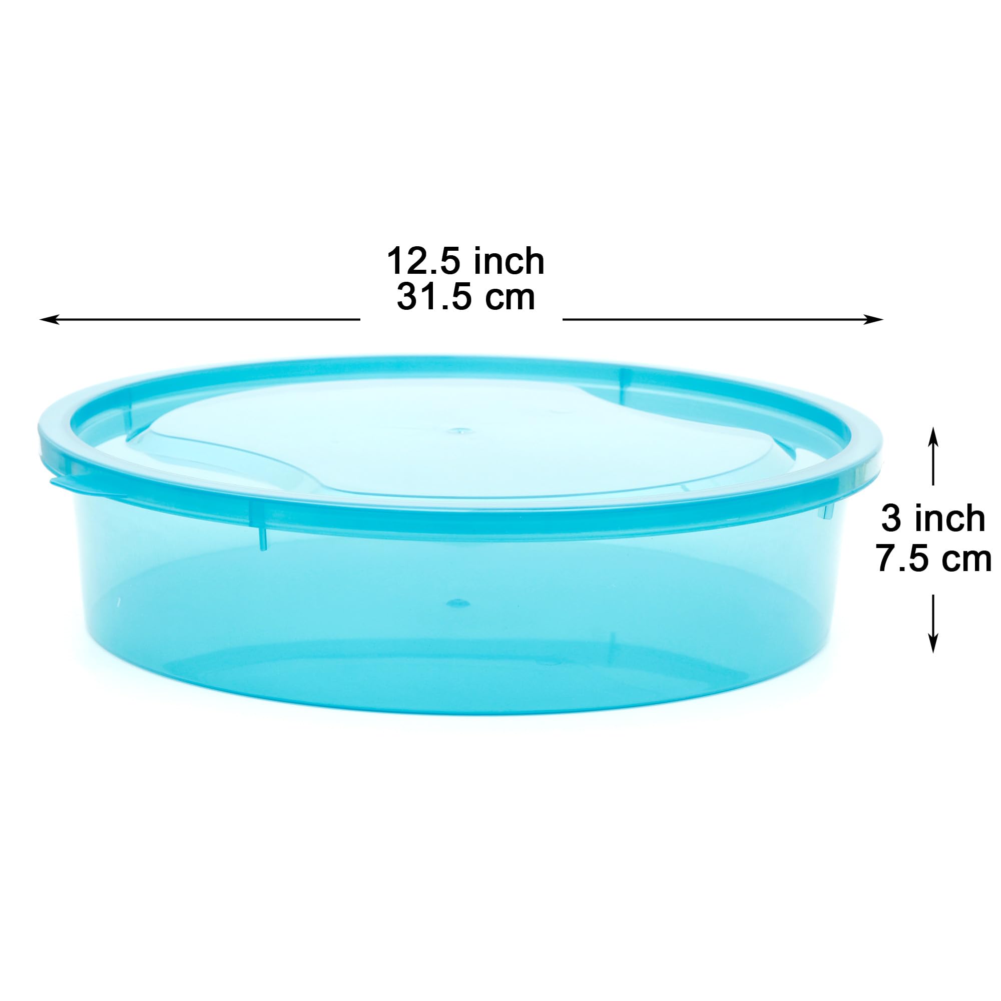 Youngever close-up of tight-sealing lid highlighting secure closure and spill-reduction benefit