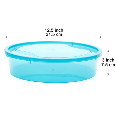 Youngever close-up of tight-sealing lid highlighting secure closure and spill-reduction benefit