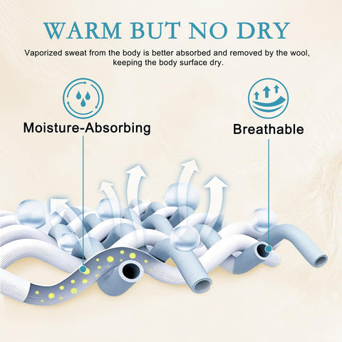 YOUR MOON three-dimensional edge detail showing reinforced seam and durability