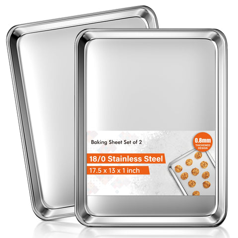 Yuiicaov gleaming mirror finish after wash showing easy-clean and corrosion resistance benefit