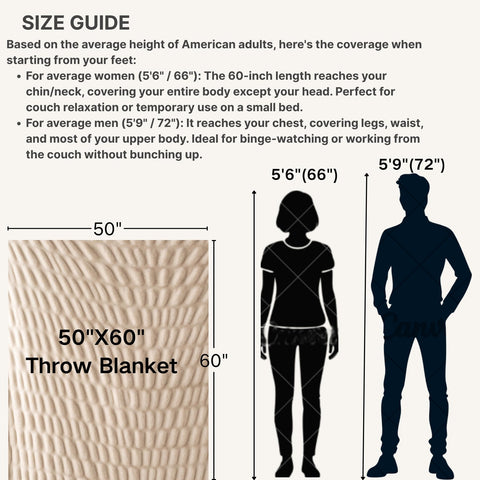 YUSOKI packaging and label showing care instructions and quality
